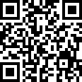 QRコード https://mirunuku.net/amateur/?cid=pkpk116