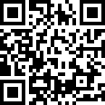 QRコード https://mirunuku.net/amateur/?cid=pkpk117