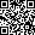QRコード https://mirunuku.net/amateur/?cid=pkpk118