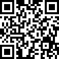 QRコード https://mirunuku.net/amateur/?cid=pkpk119