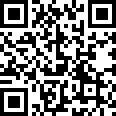 QRコード https://mirunuku.net/amateur/?cid=pkpk120