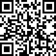 QRコード https://mirunuku.net/amateur/?cid=pkpk121
