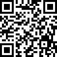 QRコード https://mirunuku.net/amateur/?cid=pkpk122