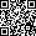 QRコード https://mirunuku.net/amateur/?cid=pkpk123