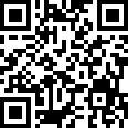 QRコード https://mirunuku.net/amateur/?cid=pkpk124