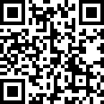 QRコード https://mirunuku.net/amateur/?cid=pkpk125