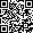 QRコード https://mirunuku.net/amateur/?cid=pkpk126