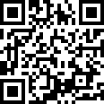 QRコード https://mirunuku.net/amateur/?cid=pkpk127