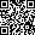 QRコード https://mirunuku.net/amateur/?cid=pkpk128