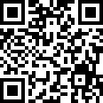 QRコード https://mirunuku.net/amateur/?cid=pkpk129