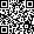 QRコード https://mirunuku.net/amateur/?cid=pkpk130