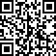 QRコード https://mirunuku.net/amateur/?cid=pkpk131
