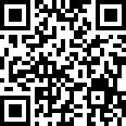 QRコード https://mirunuku.net/amateur/?cid=pkpk132