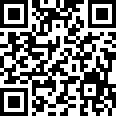 QRコード https://mirunuku.net/amateur/?cid=pkpk133