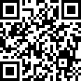 QRコード https://mirunuku.net/?cid=pkpl00001