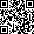 QRコード https://mirunuku.net/?cid=pkpl00002