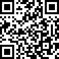 QRコード https://mirunuku.net/?cid=pkpl00005