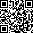 QRコード https://mirunuku.net/?cid=pkpl00006