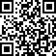 QRコード https://mirunuku.net/?cid=pkpl00010