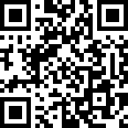 QRコード https://mirunuku.net/?cid=pkpl00011