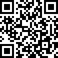 QRコード https://mirunuku.net/?cid=pkpl00012