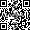 QRコード https://mirunuku.net/?cid=pkpl00013