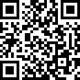 QRコード https://mirunuku.net/?cid=pkpl00018