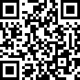 QRコード https://mirunuku.net/?cid=pkpl00019