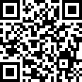 QRコード https://mirunuku.net/?cid=pkpl00024