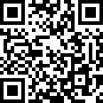 QRコード https://mirunuku.net/?cid=pkpl00025