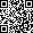 QRコード https://mirunuku.net/?cid=pkpl00026