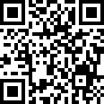 QRコード https://mirunuku.net/?cid=pkpl00029