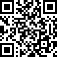 QRコード https://mirunuku.net/?cid=pkpl00030