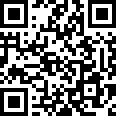 QRコード https://mirunuku.net/?cid=pkpl00031