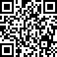 QRコード https://mirunuku.net/?cid=pkpl00035