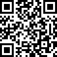 QRコード https://mirunuku.net/?cid=pkpl00036