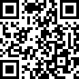 QRコード https://mirunuku.net/?cid=pkpl00038