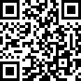 QRコード https://mirunuku.net/?cid=pkpl00039