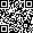 QRコード https://mirunuku.net/?cid=pkpl00042