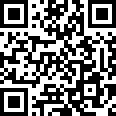 QRコード https://mirunuku.net/?cid=pkpl00047
