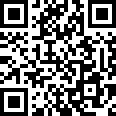 QRコード https://mirunuku.net/?cid=pkpl00061