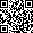 QRコード https://mirunuku.net/?cid=pkpl00065