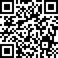 QRコード https://mirunuku.net/?cid=pkpl00066