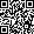 QRコード https://mirunuku.net/?cid=pkpl00067