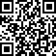 QRコード https://mirunuku.net/?cid=pkpl00068