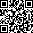 QRコード https://mirunuku.net/?cid=pkpl00069