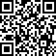 QRコード https://mirunuku.net/?cid=pkpr00001