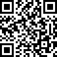 QRコード https://mirunuku.net/?cid=pkpr00002