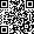 QRコード https://mirunuku.net/?cid=pkpr00004