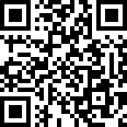 QRコード https://mirunuku.net/?cid=pkpr00007